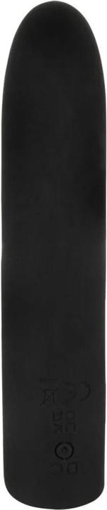 Image du produit Sweet Smile Mini vibrateur