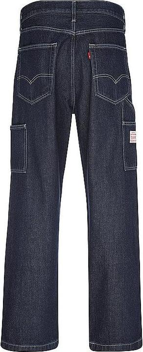 Produktbild Levis 568 (34)