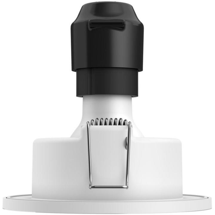 Produktbild Philips White Ambiance Adore (1200 lm, GU10)