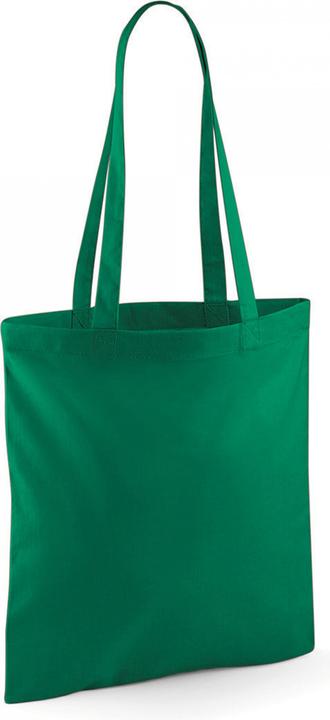 Produktbild Westford Mill Tote Bag mit langen Henkeln
