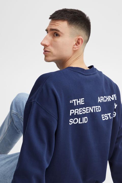 Produktbild Solid SDEdyn - 21107642 (XXL)