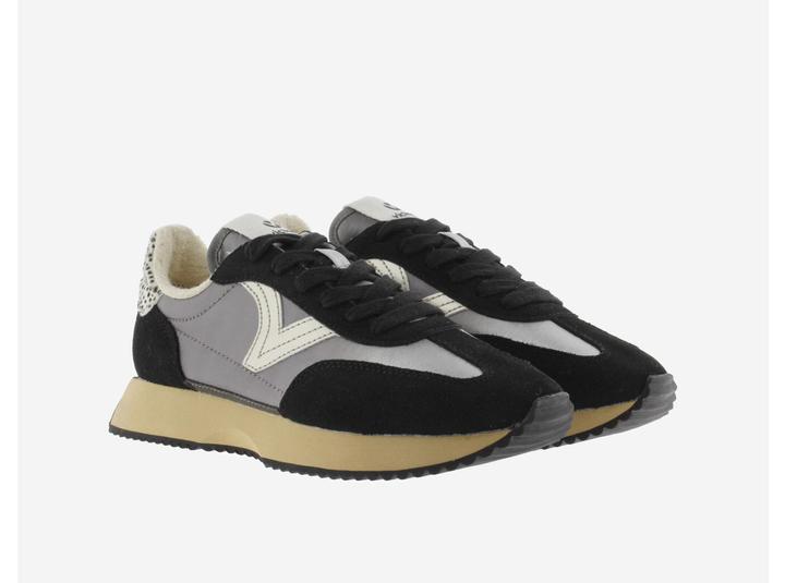 Produktbild Victoria Cosmos (37)