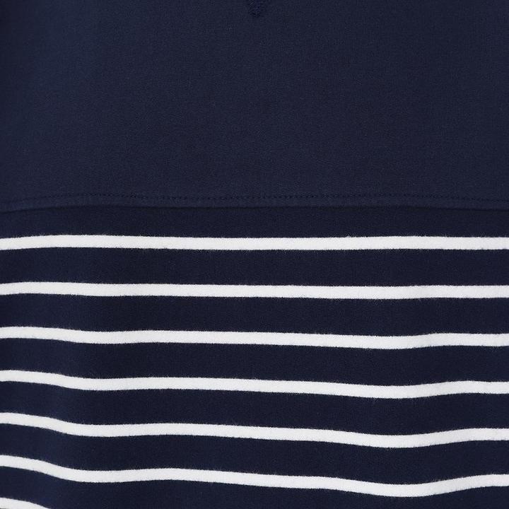 Produktbild Lazy Jacks Sweatshirt (M)