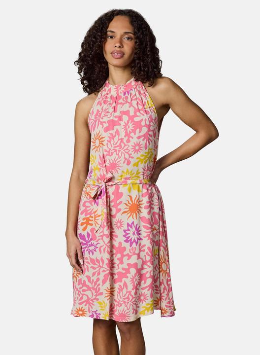 Produktbild Ragwear Angylee Print YOUMODO (XXL)