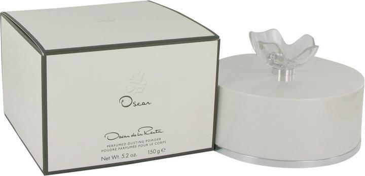 Immagine prodotto Oscar de la Renta Oscar (150 ml)