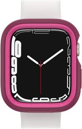 Image du produit OtterBox Exo Edge pour Apple Watch 9/7/8 45mm