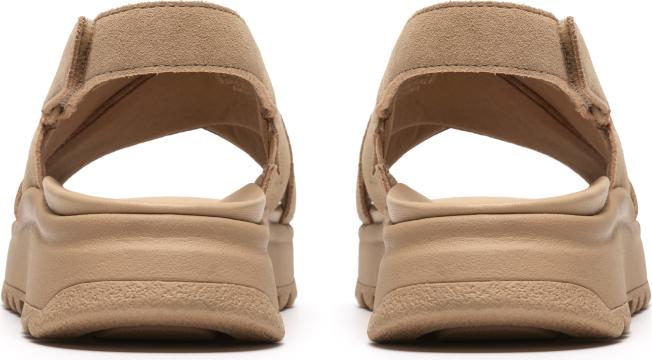 Produktbild Clarks W DashLite Wish (37)