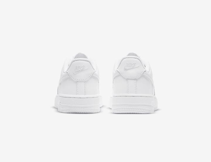 Image du produit Nike DH2925-111 (30)