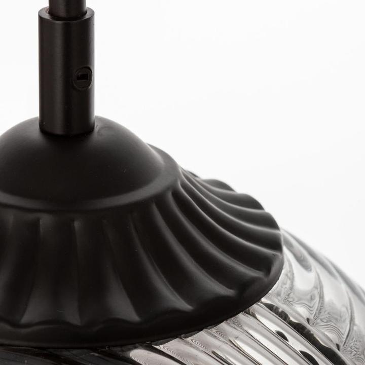 Productafbeelding Nova Luce Hanglampen (E27)