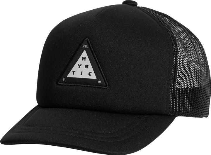 Immagine prodotto Mystic The Grom Cap (Taglia unica)