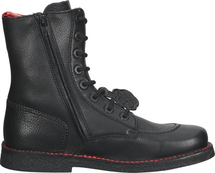 Produktbild Kickers Stiefelette (39)