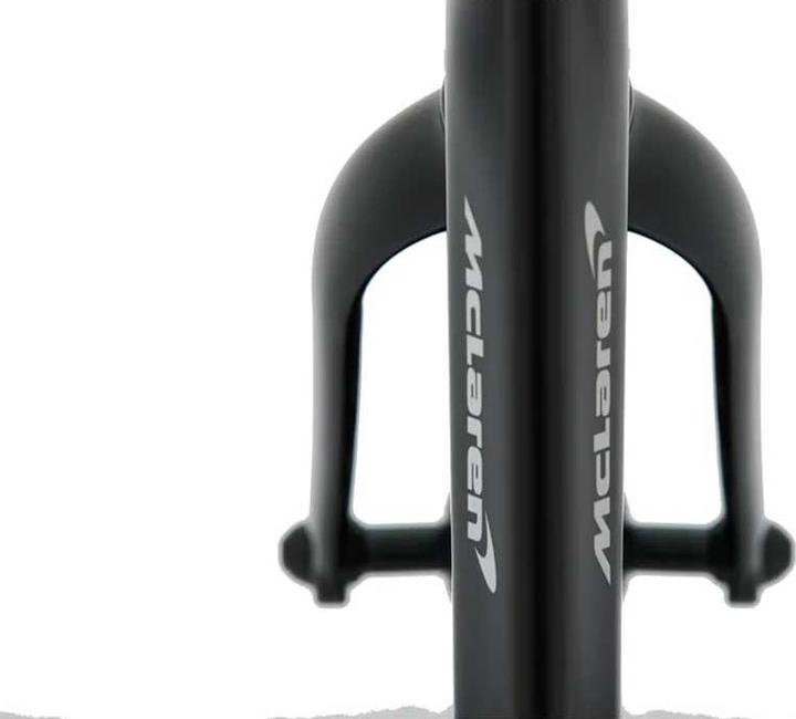 Image du produit McLaren Vélo d'équilibre