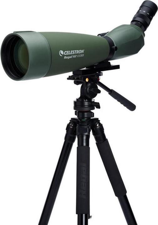 Produktbild Celestron Regal M2