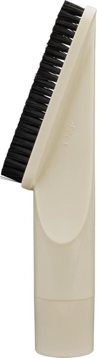 Produktbild Makita Fugenbürste