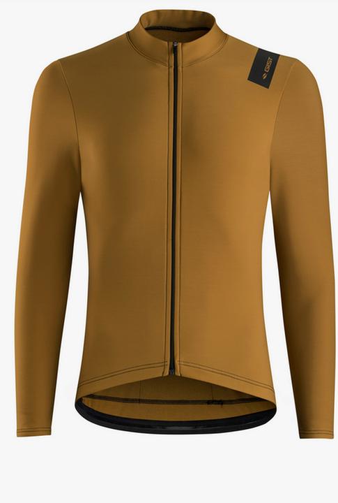 Actual product image Gist Vuelta (S)