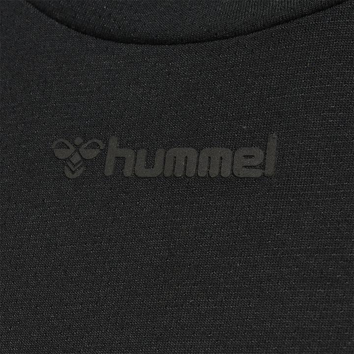 Produktbild hummel Mt Vanja T-Shirt (S)