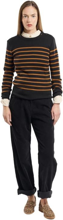 Produktbild Armor Lux Briac Damestrui (4XL)