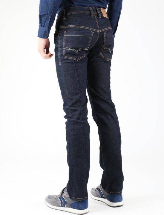 Produktbild Guess Jeans M21030D05B0 DRRN (31, 34)