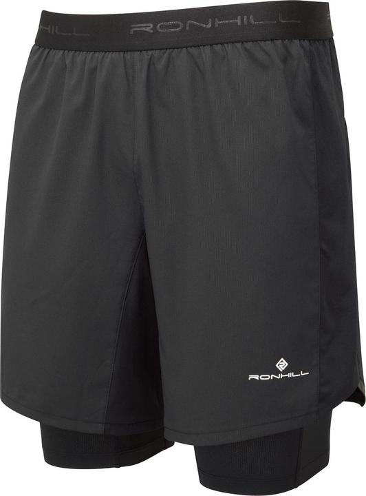 Produktbild Ronhill Tech 7 Shorts (S)