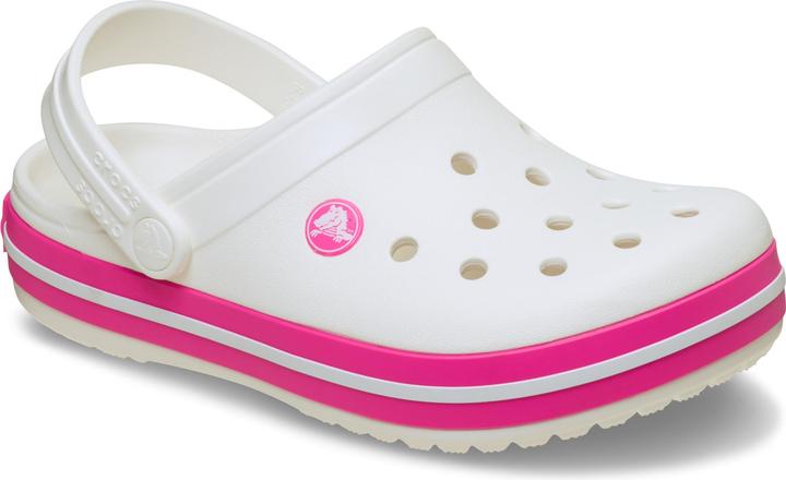 Produktbild Crocs Crocband Clog (36, 37)