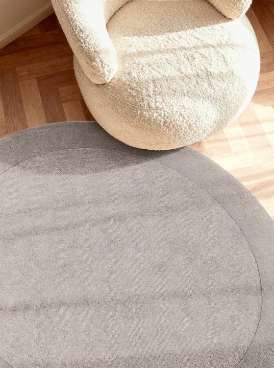 Produktbild Villeroy & Boch Kari (200 cm)