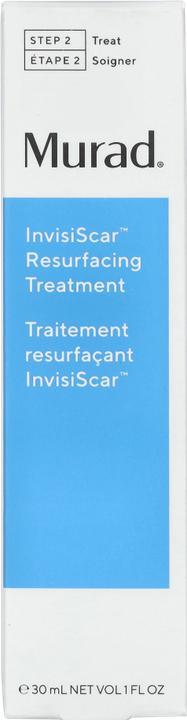 Image du produit Murad Traitement Invisiscar Resurfacing (30 ml)