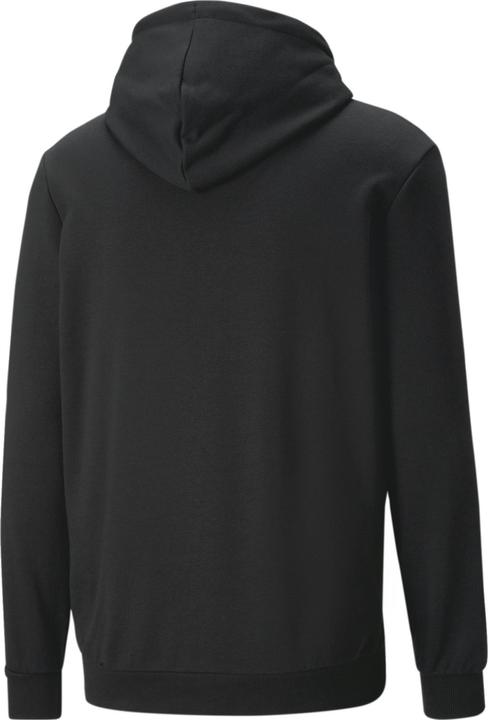 Produktbild Puma teamLIGA Multisport Hoody (M)