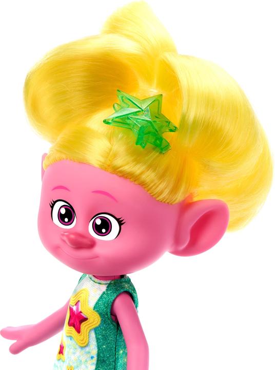 Produktbild Ravensburger Trolls Viva 30 cm Puppe
