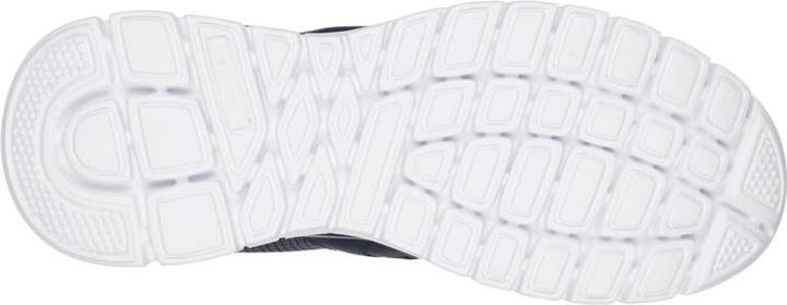 Actual product image Skechers Burns - Agoura (44)
