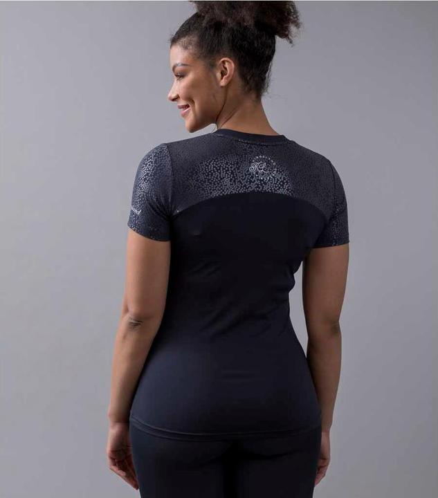 Immagine prodotto Kingsland Camicia da allenamento KLOmaya Donna (XS)