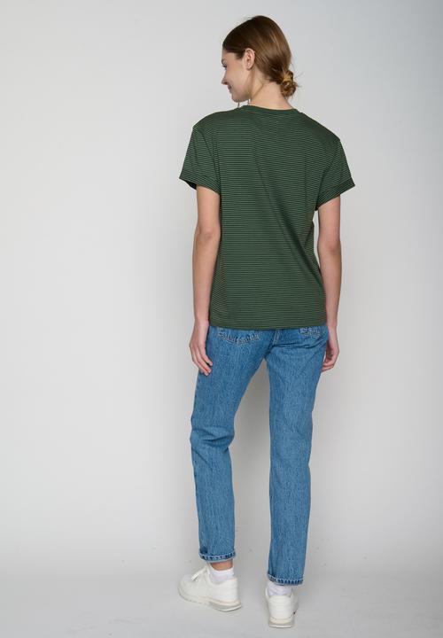 Immagine prodotto Greenbomb T-Shirt Basic (M)