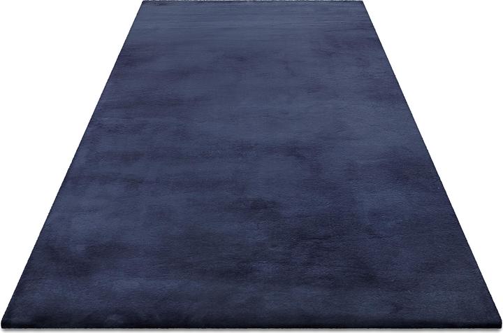 Produktbild Wecon Home Basics Teppich Anna (60 x 40 cm)