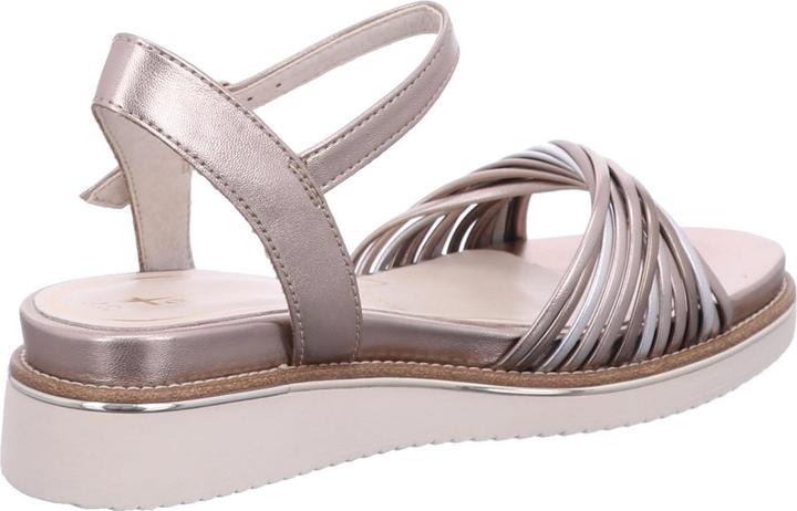 Produktbild Tamaris Sandalette (40)
