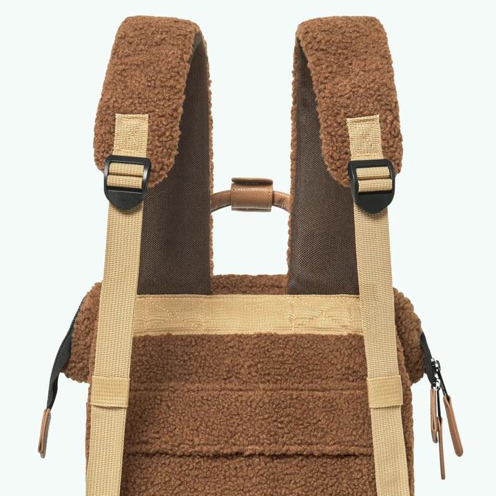 Image du produit Cabaia 4057171 (12 l)