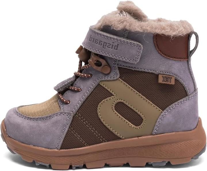 Image du produit Bisgaard Marlon Tex (31)