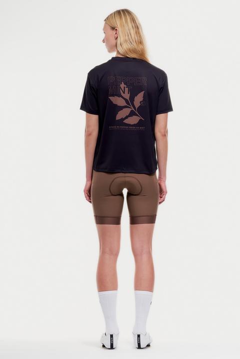 Produktbild Trail (S)