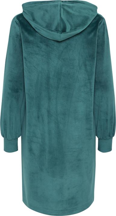 Actual product image B.young Mitza (XXL)
