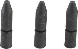 Immagine prodotto Shimano Cn-9000 11v