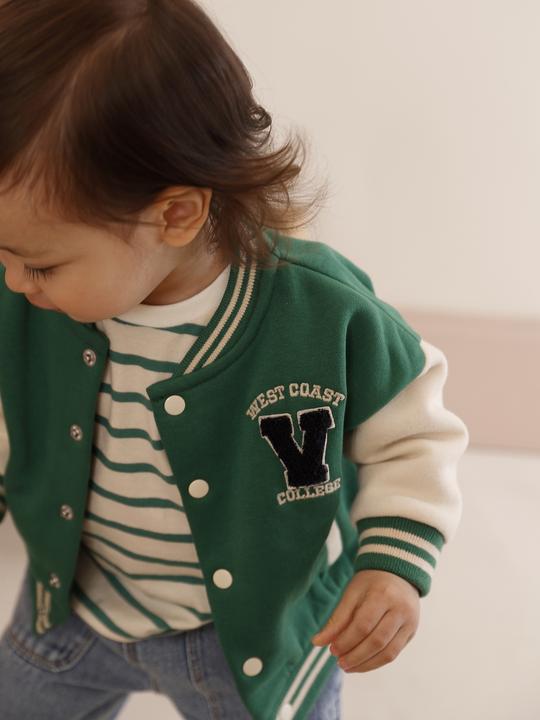 Produktbild Vertbaudet 1015434008 (62)