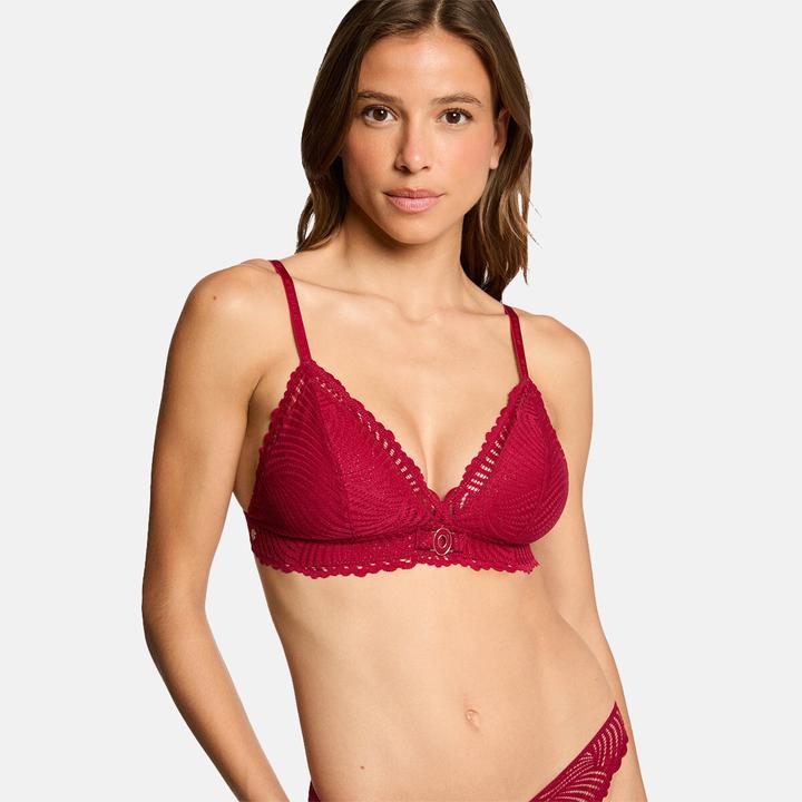 Produktbild Morgan Glory (90 C)