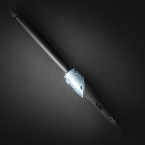 Produktbild Homedics Diverse 25mm Extra Long Tong