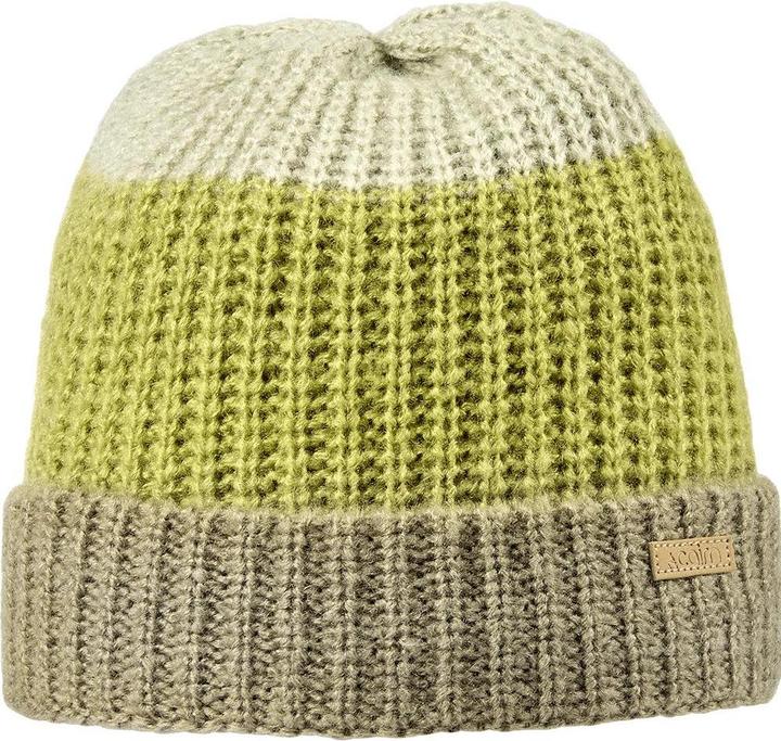 Produktbild Cairn Martin (One Size)