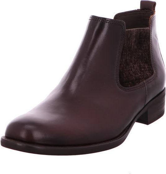 Produktbild Gabor 51.640.24 (38.5)