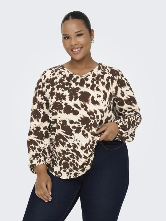 Immagine prodotto Only CARVICA Top Top (48)