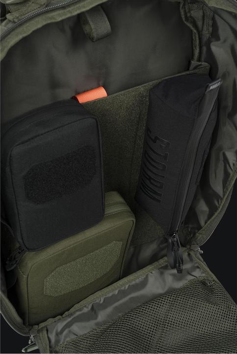Produktbild Stoirm Utility Pouch - Black