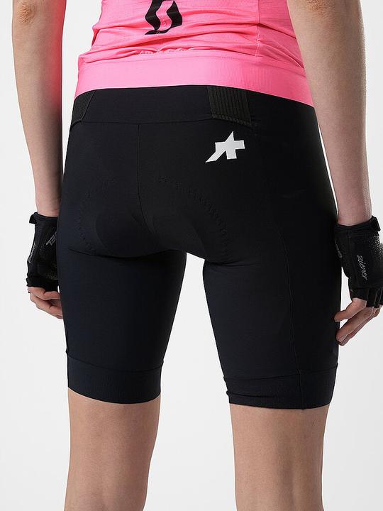 Produktbild Assos UMA GT S11 (M)