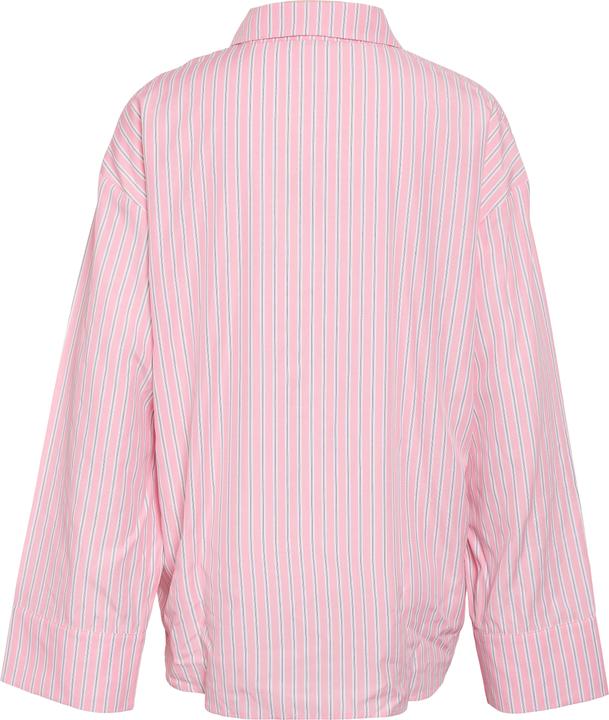 Immagine prodotto Noisy May Gestreiftes Hemd (M)