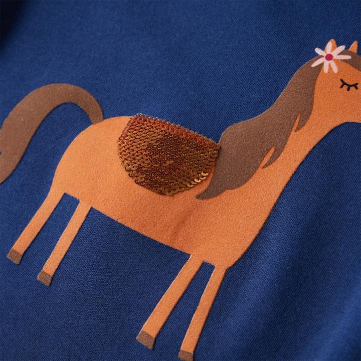 Actual product image vidaXL Lory (92)