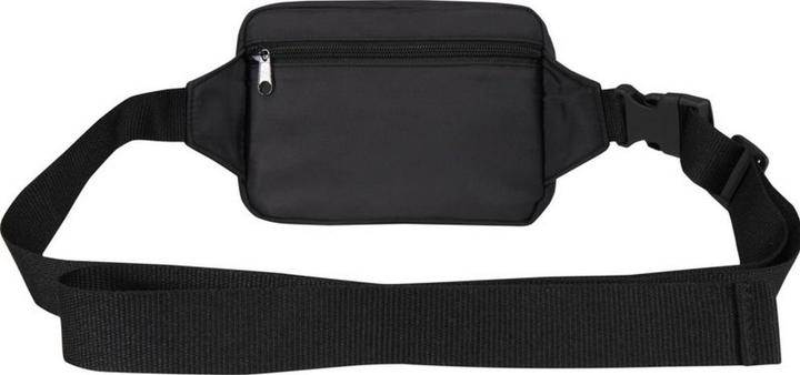 Actual product image Floso Aware Recycled Crossbody Bag