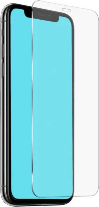 Produktbild Ferryxpress Tempered Glass / Panzer Glas (1 Stück, Apple iPhone 12 Pro Max)